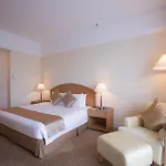 Royale Chulan Seremban