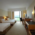 Royale Chulan Seremban