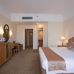 Royale Chulan Seremban