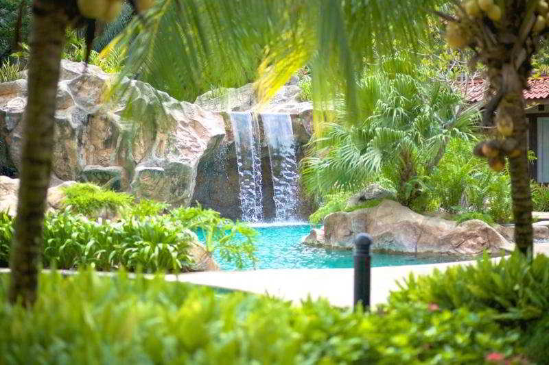 Royale Chulan Hotel Seremban