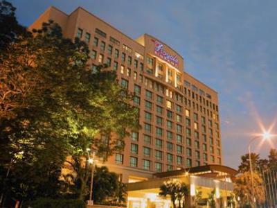 Royale Chulan Seremban